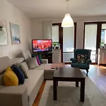 Home3city Przystanek Sopot